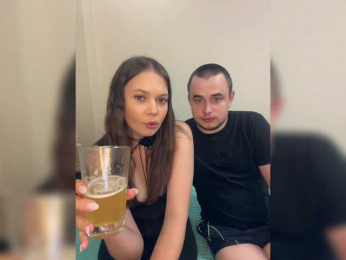 Spacesexxx bongacams stream image