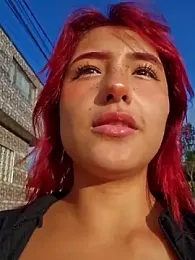 sorpresa_x stripchat stream image