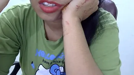 hot_trip stripchat stream image