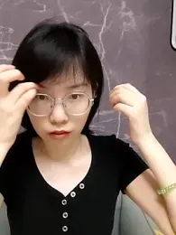 qxyqxy stripchat stream image