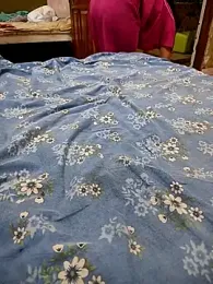 COUPLLE_VILLAGE stripchat stream image