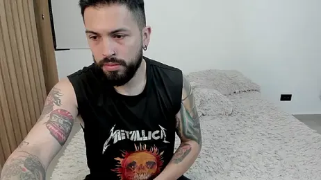 teseo_and_afroditha_ stripchat stream image