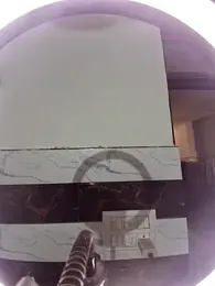 Cute_plak01 stripchat stream image