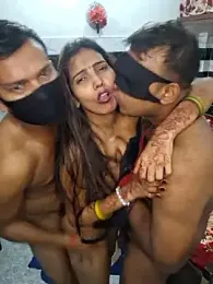 Cute_plak01 stripchat stream image