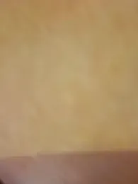 Nathotsexy1 stripchat stream image