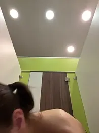 Holly_Play stripchat stream image