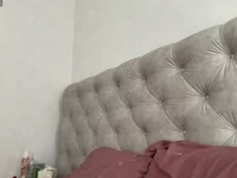 diffgirls chaturbate stream image