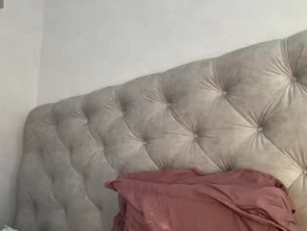 diffgirls chaturbate stream image