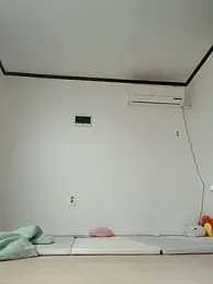 hello098712 stripchat stream image