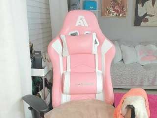 msfitqueen camsoda stream image