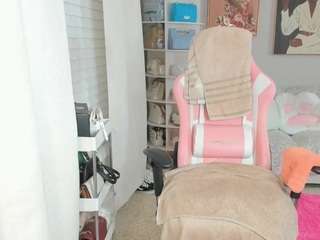 msfitqueen camsoda stream image