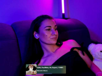 _UkRaiNo4Ka_ bongacams stream image