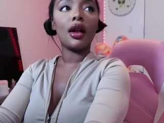 bianca171 camsoda stream image