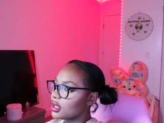 bianca171 camsoda stream image