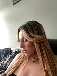 Missyemily stripchat stream image