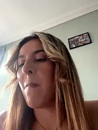 Missyemily stripchat stream image