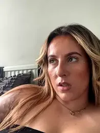 Missyemily stripchat stream image