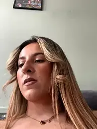 Missyemily stripchat stream image
