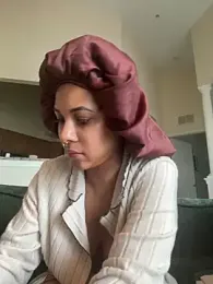 goddessxdreaxo stripchat stream image