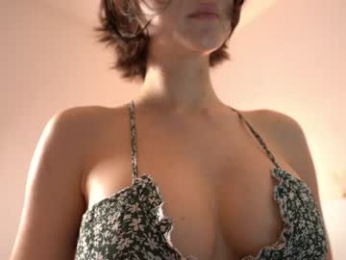 nya_ri chaturbate stream image
