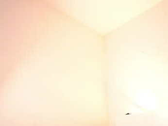nya_ri chaturbate stream image