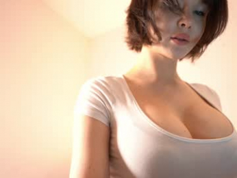 nya_ri chaturbate stream image