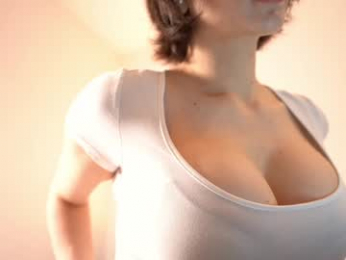 nya_ri chaturbate stream image