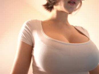 nya_ri chaturbate stream image
