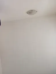 Virgin_Pussy_Love stripchat stream image