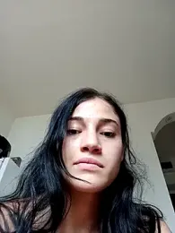 Virgin_Pussy_Love stripchat stream image