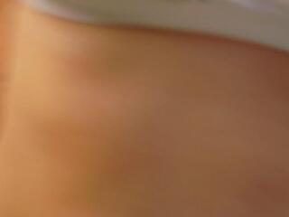 Azura Wave flirt4free stream image