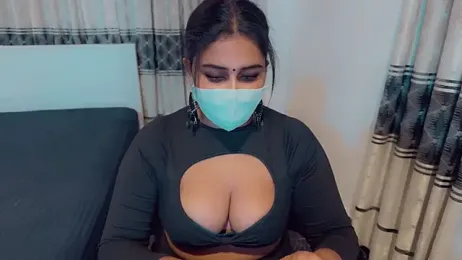 SonY_CaM stripchat stream image