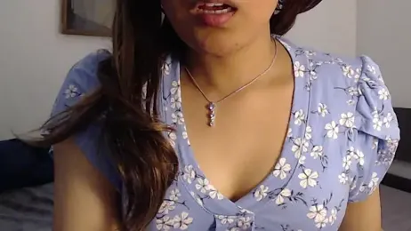 bxdgirlhr stripchat stream image