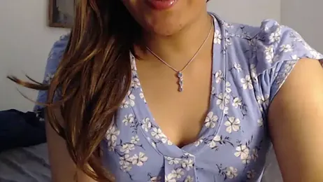 bxdgirlhr stripchat stream image