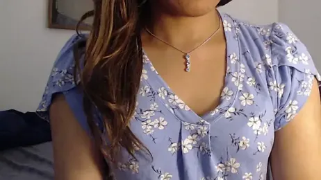 bxdgirlhr stripchat stream image