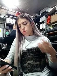 eva-2023 stripchat stream image