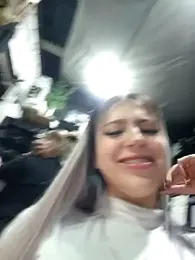 eva-2023 stripchat stream image