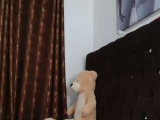 chocolust camsoda stream image