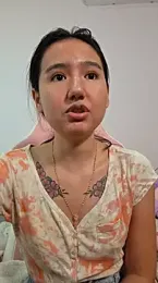 Pinkie_Princes stripchat stream image