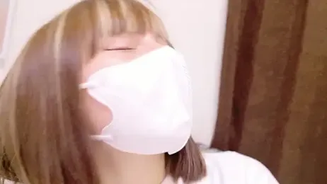 senachinnn stripchat stream image