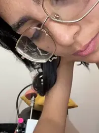 MartinaSooler stripchat stream image