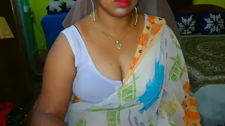 Anushka_21 stripchat stream image