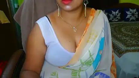 Anushka_21 stripchat stream image