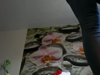 jennycutey chaturbate stream image