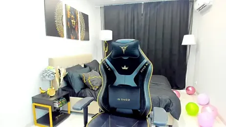 RedLipse stripchat stream image