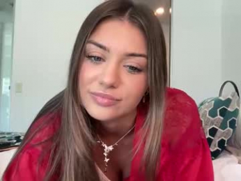 cassies1 chaturbate stream image