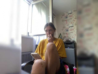 mia_wap bongacams stream image