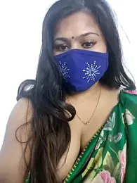 cutee__crazy stripchat stream image