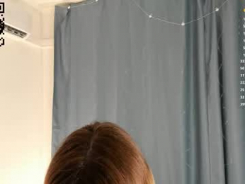 moirebaggs chaturbate stream image