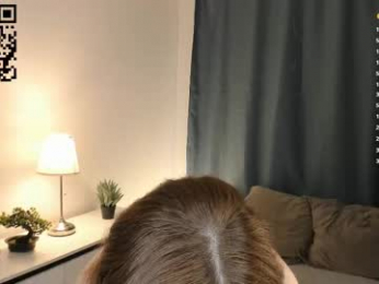 moirebaggs chaturbate stream image